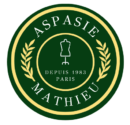 Aspasie et Mathieu 